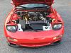 Mission: 50% AutoX / 20% Daily / 30% Garage-image-45762574.jpg