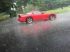 Mission: 50% AutoX / 20% Daily / 30% Garage-image-2650677606.jpg