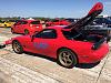 Mission: 50% AutoX / 20% Daily / 30% Garage-image-2438954383.jpg