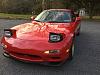 Mission: 50% AutoX / 20% Daily / 30% Garage-image-336774560.jpg