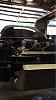 1993 Fd3s R1 Build/Resurrection-photo882.jpg
