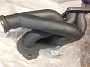 1993 Fd3s R1 Build/Resurrection-photo879.jpg