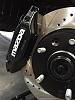 1993 Fd3s R1 Build/Resurrection-photo631.jpg