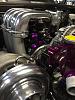 1993 Fd3s R1 Build/Resurrection-photo451.jpg