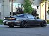 Kilo Racing 3 Rotor FD Conversion-resized_pictures100018.jpg