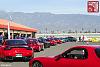 Kilo Racing 3 Rotor FD Conversion-013-5107_mazdarx7-fd3s-sevenstock2014-640x426.jpg