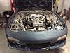 djseven builds one sexy FD-fd-engine-bay-1.jpg