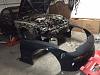 djseven builds one sexy FD-fd-engine-bay-2.jpg