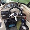 djseven builds one sexy FD-boat-gauges.jpg