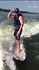 djseven builds one sexy FD-surf.png