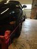 94 R2 N/A 3 Rotor Build-alignment.jpg