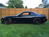 94 R2 N/A 3 Rotor Build-sidee-profile.jpg