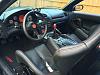 94 R2 N/A 3 Rotor Build-interior1.jpg