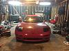 Bringing my RX-7 FD back to its former glory-photo776.jpg