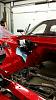 My JDM build-20150703_112558.jpg