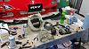 My JDM build-20150713_092025.jpg