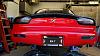 My JDM build-2015-06-23-12.05.36.jpg