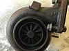 1996 Type RS Build Thread-img_1239.jpg