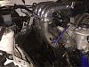1996 Type RS Build Thread-photo479.jpg