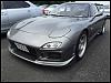 Just purchased 93 FD from Japan - Build coming soon-photo-9-3-15-10-13-58-am.jpg