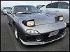 Just purchased 93 FD from Japan - Build coming soon-photo-9-3-15-10-14-14-am.jpg