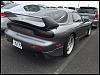Just purchased 93 FD from Japan - Build coming soon-photo-9-3-15-10-14-53-am.jpg