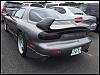 Just purchased 93 FD from Japan - Build coming soon-photo-9-3-15-10-15-15-am.jpg