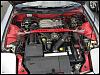 Just purchased 93 FD from Japan - Build coming soon-photo-9-3-15-10-13-21-am.jpg