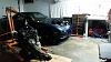 93 MB - Blown Coolant Seal-motorout.jpg