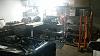 93 MB - Blown Coolant Seal-engine-disassembled.jpg