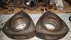 93 MB - Blown Coolant Seal-rotors.jpg