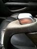 Seth's 94 SSM R2 "Resto-mod" Build Thread-842839_4551787034259_640714849_o.jpg