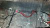 My JDM build-20150925_161916-1.jpg