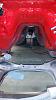 My JDM build-20150925_161955-1.jpg