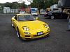 Goodfella's Rotary Garage 1995 BB FD, my take on the Ultimate Street Machine-cym-r1-ks-.jpg