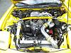Goodfella's Rotary Garage 1995 BB FD, my take on the Ultimate Street Machine-cym-r1-engine.jpg