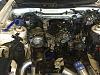 1996 Type RS Build Thread-photo195.jpg