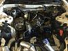1996 Type RS Build Thread-photo106.jpg