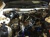 1996 Type RS Build Thread-photo353.jpg