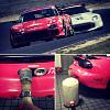 GTRNZ / GT2 RX7 race car build-img_20150919_012350.jpg