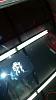 My JDM build-20151007_123134_resized.jpg