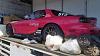 My スーパー耐久 ST-3 FD3S build thread (restore JDM endurance race car )-12011281_10153257243139005_8191711372479526375_n.jpg