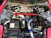 My スーパー耐久 ST-3 FD3S build thread (restore JDM endurance race car )-received_10153183686024005.jpeg