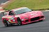 My スーパー耐久 ST-3 FD3S build thread (restore JDM endurance race car )-received_10153299121034005.jpeg