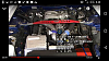 My &#12473;&#12540;&#12497;&#12540;&#32784;&#20037; ST-3 FD3S build thread (restore JDM endurance race car )-screenshot_2015-09-15-09-49-06.png