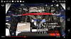 My スーパー耐久 ST-3 FD3S build thread (restore JDM endurance race car )-screenshot_2015-09-15-09-49-06.png