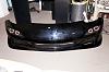 Kilo Racing 3 Rotor FD Conversion-dsc03479.jpeg