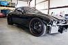 Kilo Racing 3 Rotor FD Conversion-dsc03492.jpeg