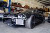 Kilo Racing 3 Rotor FD Conversion-dsc03493.jpeg
