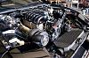 Kilo Racing 3 Rotor FD Conversion-dsc03497.jpeg